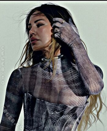 Full leaked Deborah de luca page private onlyfans photo