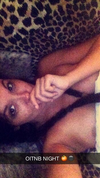 Full leaked Deelincoln private onlyfans photo