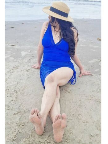 Full leaked Deeongs page private onlyfans photo