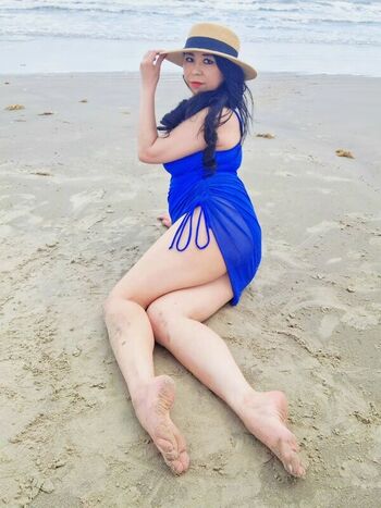 Full leaked Deeongs page private onlyfans photo