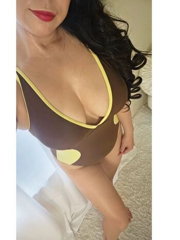 Full leaked Deeongs private onlyfans photo