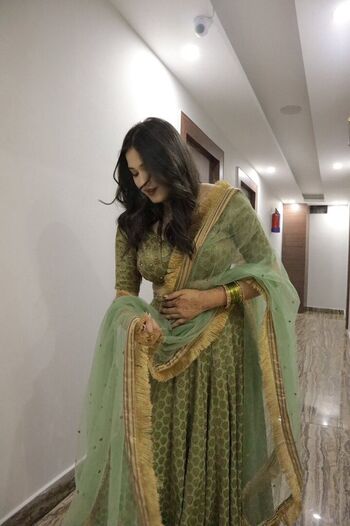 Full leaked Deepanshi rawat private onlyfans photo