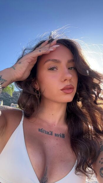 Full leaked Deeperse page private onlyfans photo