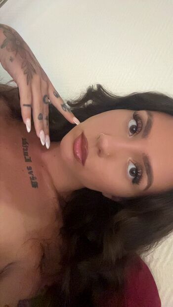 Full leaked Deeperse page private onlyfans photo