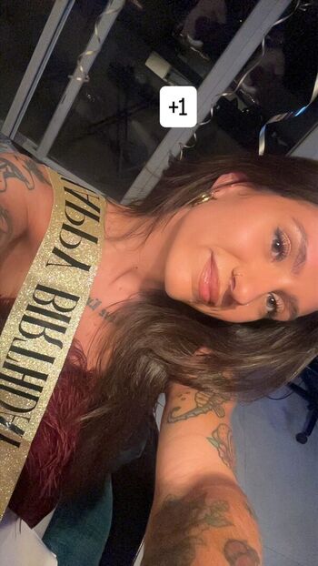 Full leaked Deeperse page private onlyfans photo