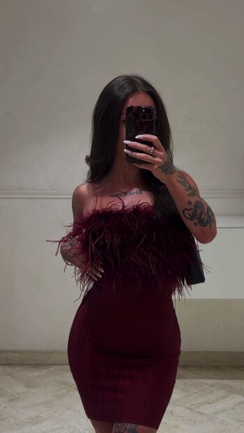 Full leaked Deeperse page private onlyfans photo