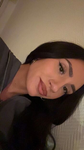 Full leaked Deeperse page private onlyfans photo