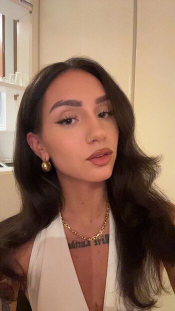 Full leaked Deeperse page private onlyfans photo
