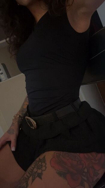 Full leaked Deeperse page private onlyfans photo