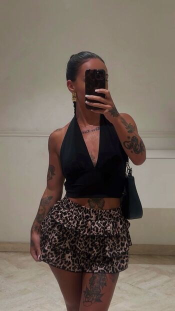Full leaked Deeperse page private onlyfans photo