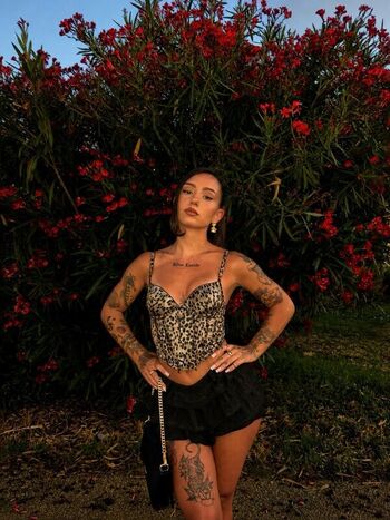 Full leaked Deeperse page private onlyfans photo