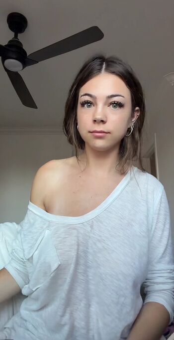Full leaked Deeznailss page private onlyfans photo