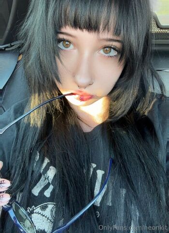 Full leaked Defeatthelw page private onlyfans photo
