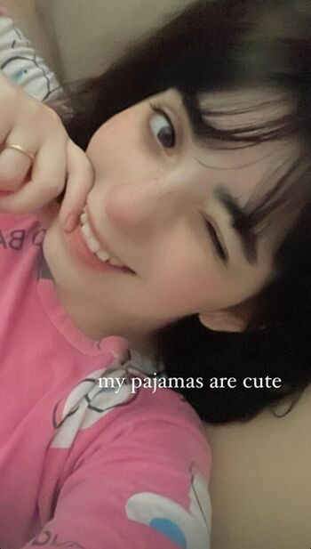 Full leaked Defiantpanda private onlyfans photo