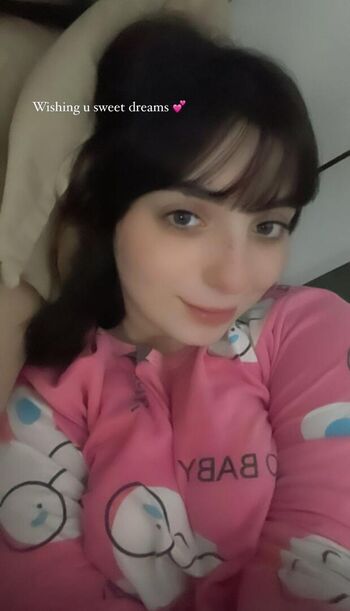 Full leaked Defiantpanda private onlyfans photo