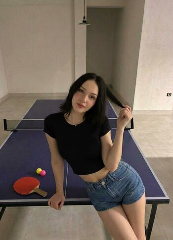 Full leaked Defnemiaw private onlyfans photo