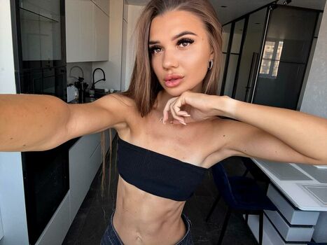 Full leaked Defy li private onlyfans photo