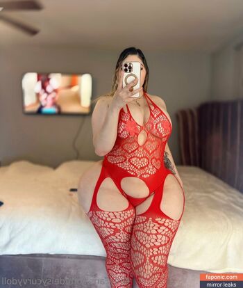 Full leaked Deisy gar private onlyfans photo