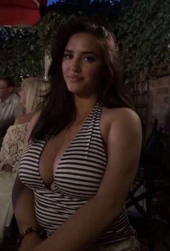 Full leaked Delaina kilduff  page private onlyfans photo