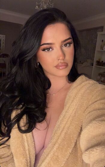 Full leaked Delaina kilduff private onlyfans photo
