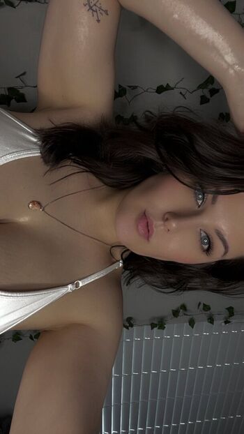 deliciousbabe