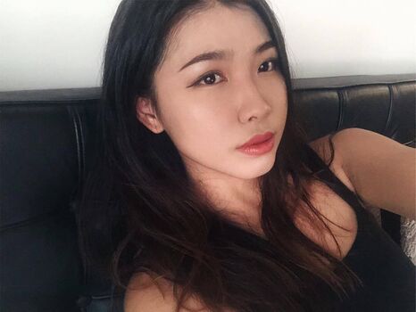 Full leaked Delightfulhug  page private onlyfans photo