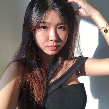 Full leaked Delightfulhug private onlyfans photo