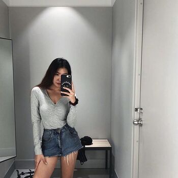 Full leaked Delightfulhug private onlyfans photo
