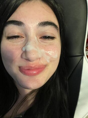 Full leaked Delilah private onlyfans photo