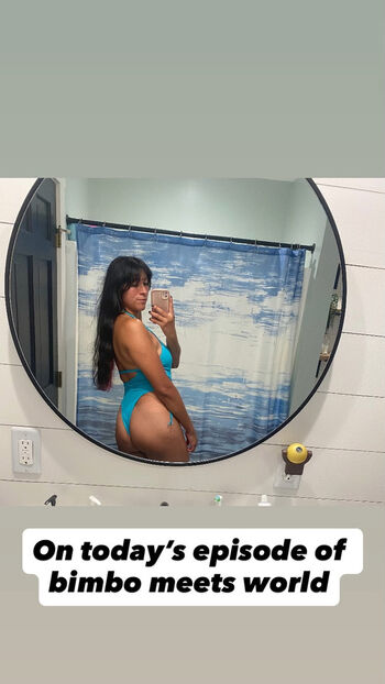 Full leaked Delmi exo private onlyfans photo