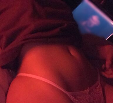 Full leaked Delusionalshne page private onlyfans photo