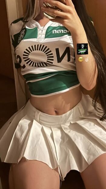 Full leaked Delusionalshne page private onlyfans photo