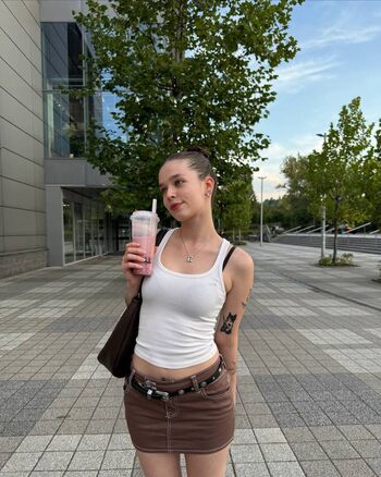 Delya Asmr