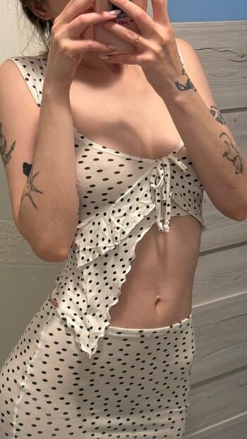Full leaked Delya asmr private onlyfans photo