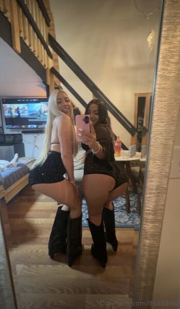 Full leaked Delylahpem private onlyfans photo