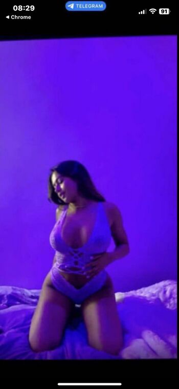 Full leaked Demande glamgoomi page private onlyfans photo