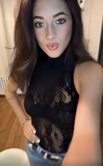 Full leaked Demande glamgoomi private onlyfans photo