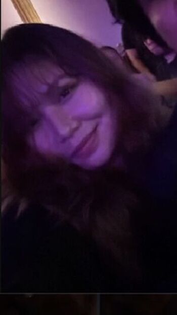 Full leaked Demenishki private onlyfans photo