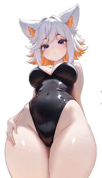 Full leaked Demenishki private onlyfans photo