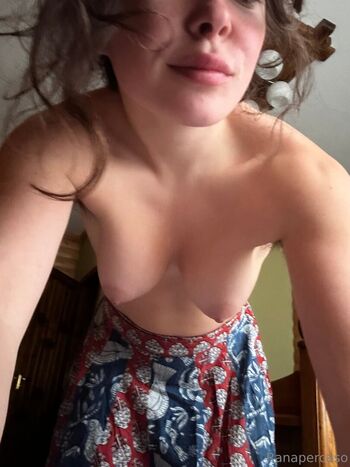 Full leaked Demi  page private onlyfans photo