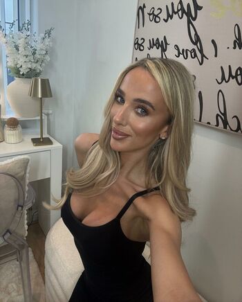 Full leaked Demi davis page private onlyfans photo