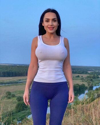 Full leaked Demi dova private onlyfans photo