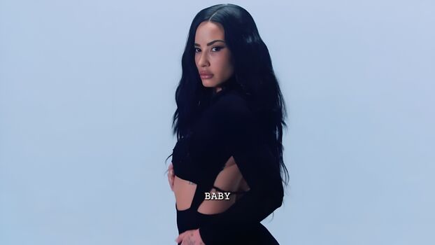 Demi Lovato