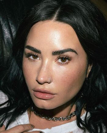 Full leaked Demi lovato private onlyfans photo