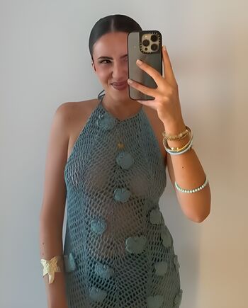 Full leaked Demi yates private onlyfans photo