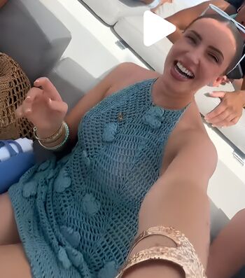 Full leaked Demi yates private onlyfans photo