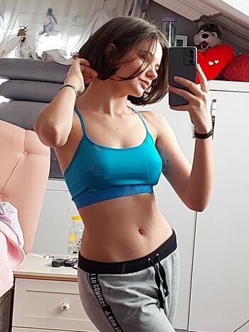 Full leaked Demiraytomris page private onlyfans photo