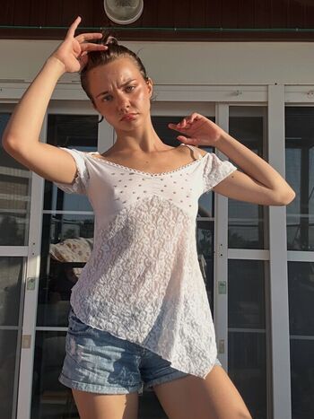 Full leaked Demiraytomris private onlyfans photo