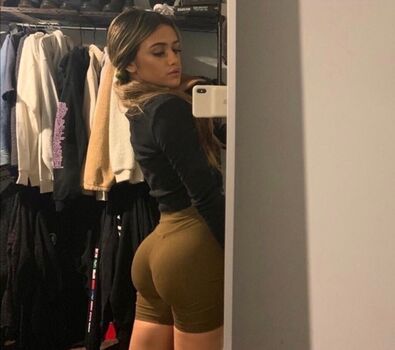 Full leaked Demisux private onlyfans photo