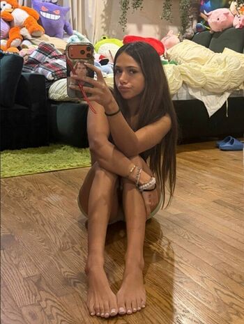 Full leaked Demisux private onlyfans photo
